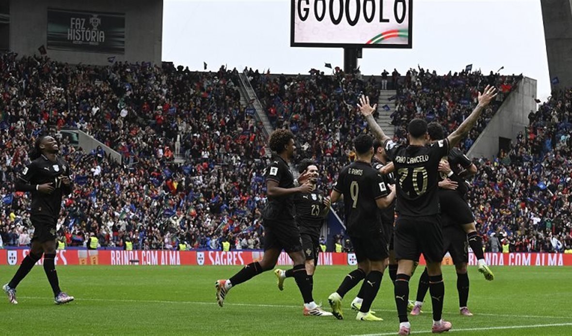  قناة عدن المستقلة AIC HDTV