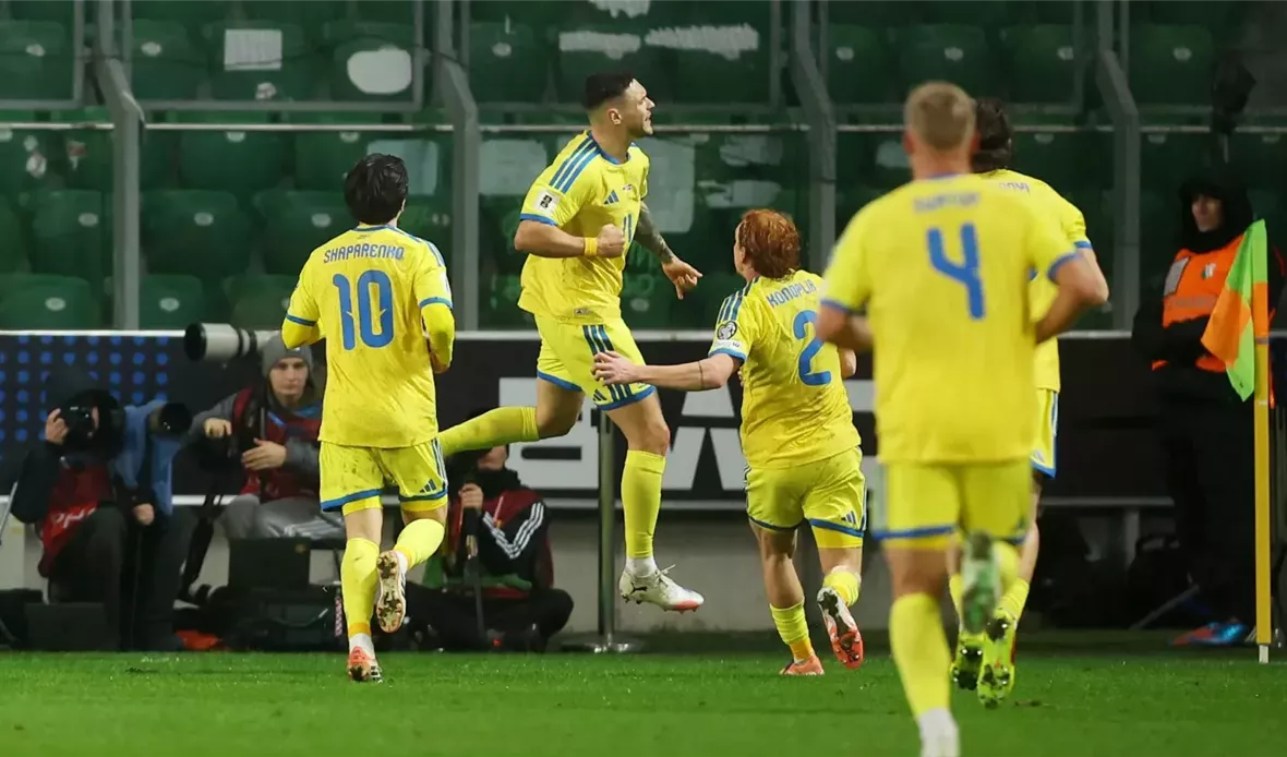  قناة عدن المستقلة AIC HDTV