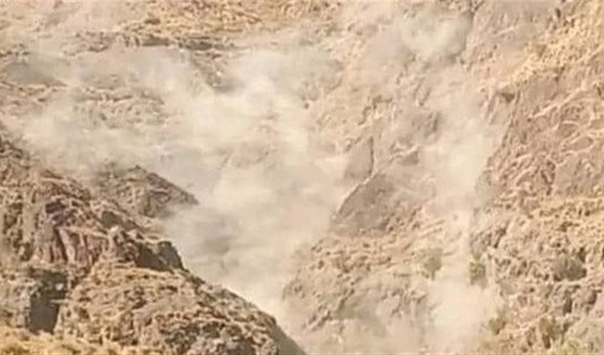  قناة عدن المستقلة AIC HDTV