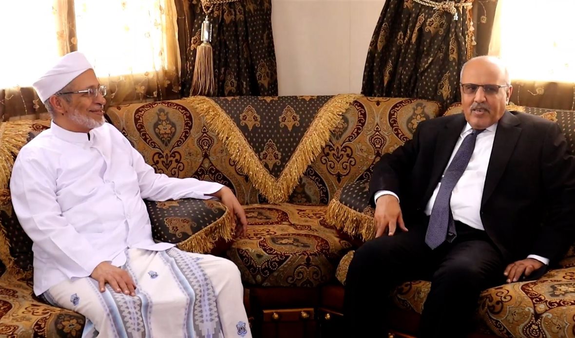  قناة عدن المستقلة AIC HDTV