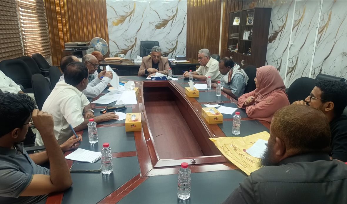  قناة عدن المستقلة AIC HDTV