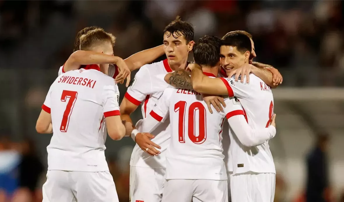  قناة عدن المستقلة AIC HDTV