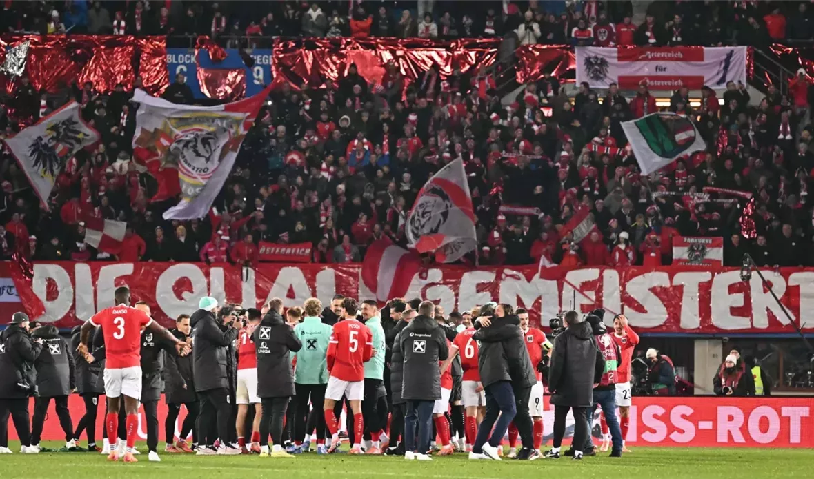  قناة عدن المستقلة AIC HDTV