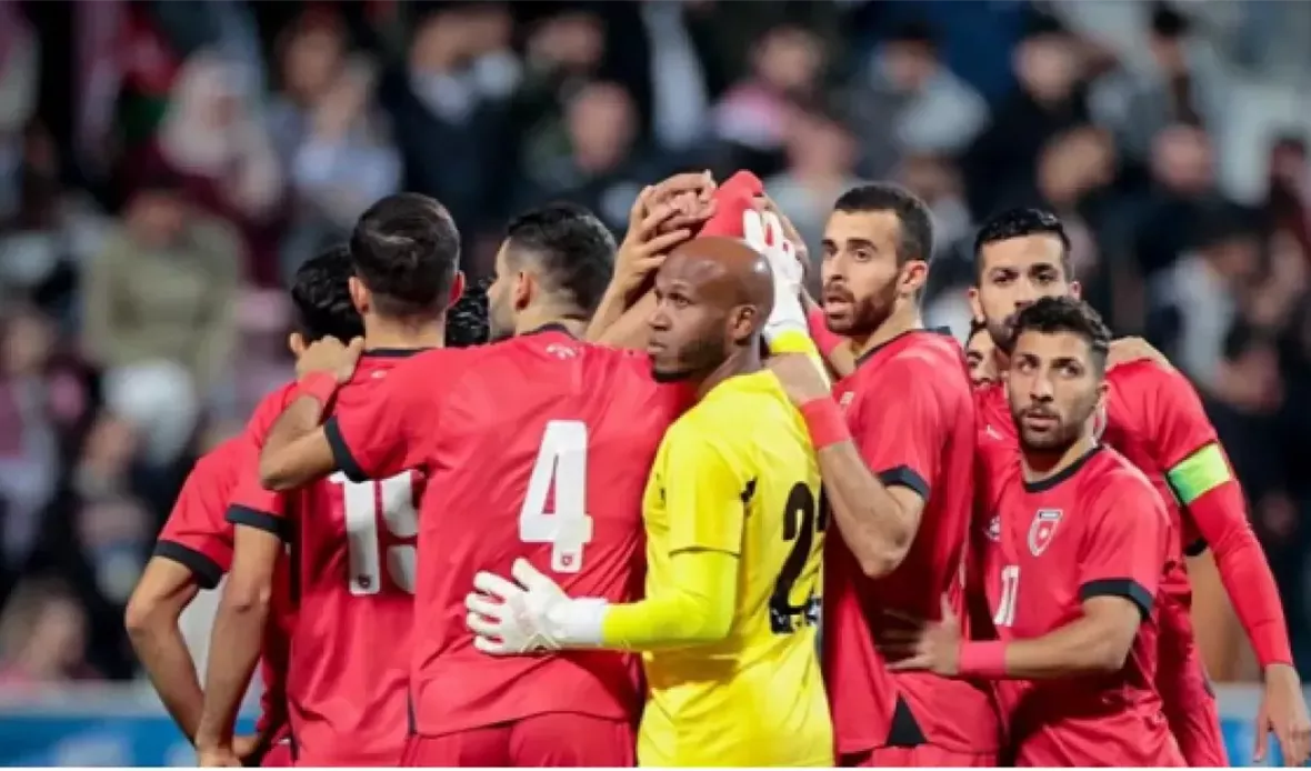  قناة عدن المستقلة AIC HDTV