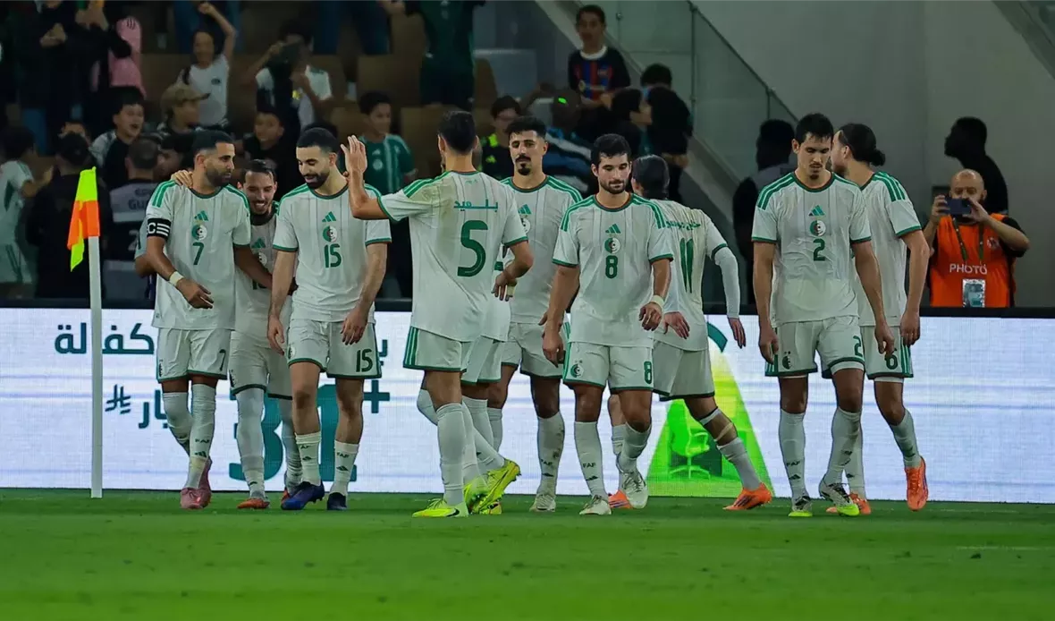  قناة عدن المستقلة AIC HDTV