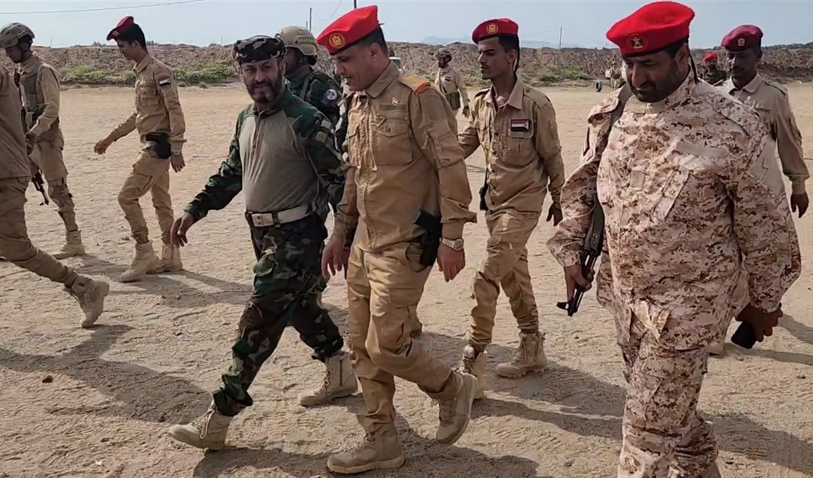  قناة عدن المستقلة AIC HDTV