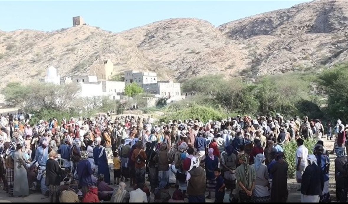 قناة عدن المستقلة AIC HDTV