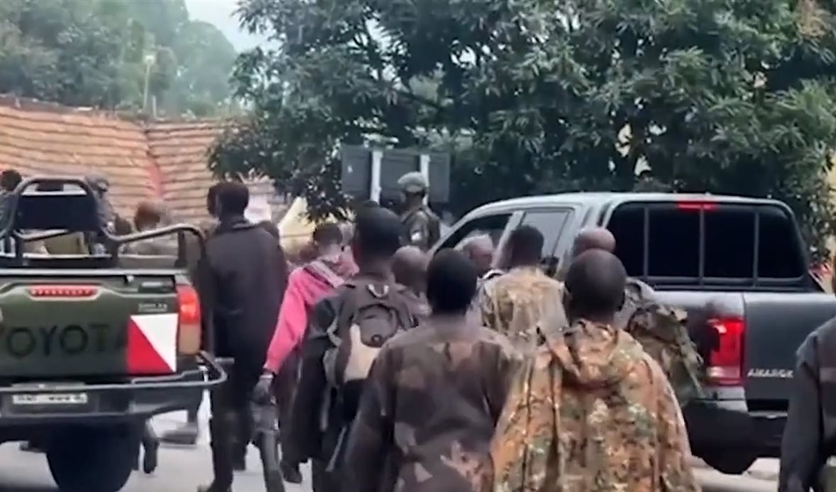  قناة عدن المستقلة AIC HDTV