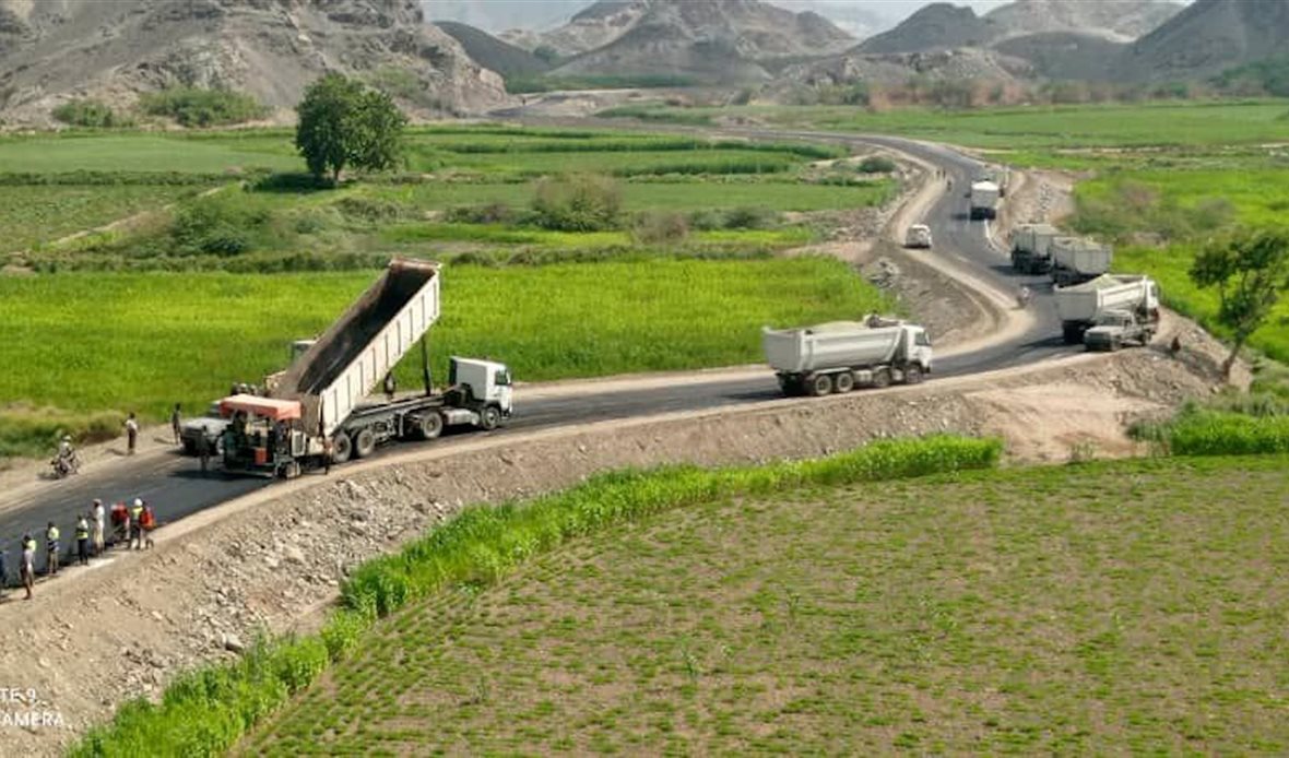  قناة عدن المستقلة AIC HDTV