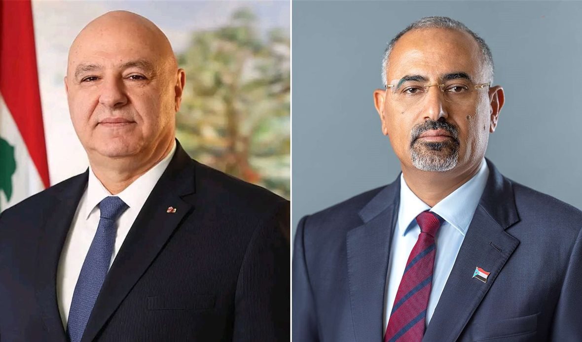  قناة عدن المستقلة AIC HDTV