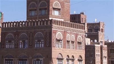 اليونسكو توقف مشاريعها في مناطق سيطرة مليشيا الحوثي