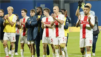 الدوري الإيطالي.. جنوى يحقق فوزه الأول ويقهر ساسولو