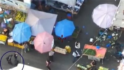 مقتل فتى فلسطيني برصاص الجيش الإسرائيلي في الضفة الغربية