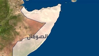 بعد هجوم صاروخي استهدفها.. قراصنة يستولون على سفينة تجارية قبالة الصومال