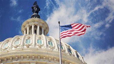 عقوبات أميركية على أفراد متهمين بغسل أموال لصالح حزب الله