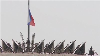 الجيش الروسي يحبط محاولة إمداد جوي لقوات أوكرانية محاصرة