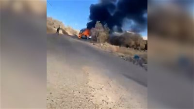 الأمم المتحدة: هجمات الإسرائيليين على الفلسطينيين تسجل مستوى قياسيا في أكتوبر الماضي