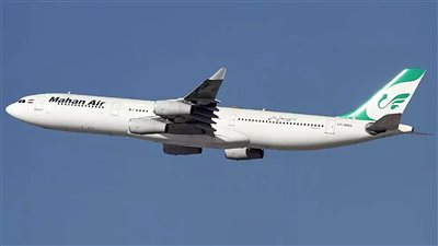 مسؤول أمريكي: مليار دولار من إيران لحزب الله في 2025