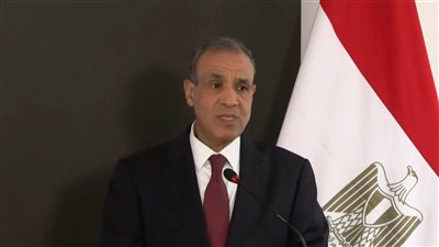 الخارجية المصرية: نتابع حالة المختطفين الثلاثة على يد تنظيم القاعدة في مالي