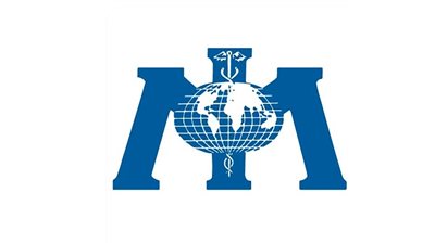 اقتحام مقر الهيئة الطبية الدولية في صنعاء من قبل عناصر حوثية واحتجاز موظفين