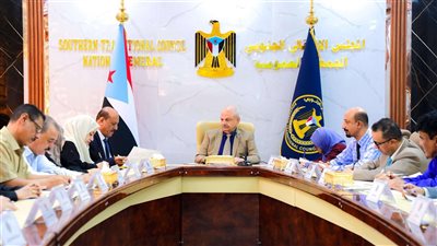 الهيئة الإدارية للجمعية الوطنية تحذر من حملات التحريض ضد قضية وشعب الجنوب