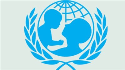 منظمة اليونيسيف: إسرائيل تمنع دخول مواد أساسية إلى قطاع غزة