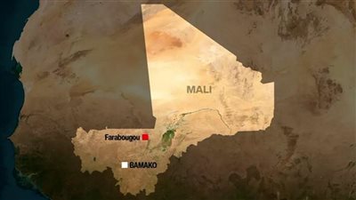 مالي.. سقوط عشرات القتلى بمواجهات عنيفة بين الجيش وتنظيم القاعدة 