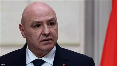عون: لبنان ينتظر رد إسرائيل للتفاوض