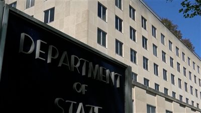 أميركا تصدر عقوبات مرتبطة بإيران تشمل 32 فرداً وكياناً