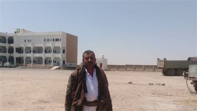 قيادات حوثية تقتل مشرفا تابعا لها في الجوف رفض الامتثال لتوجيهاتها