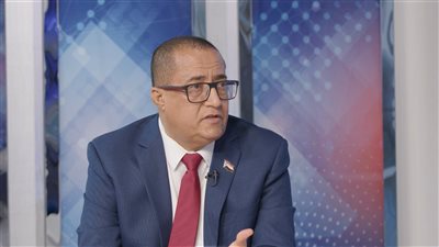 الخبجي: معالجة قضية الجنوب أساس أي انتقال سياسي عادل في المستقبل