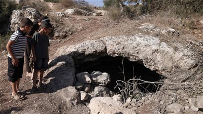 إسرائيل تصعد في الضفة وتغتال 3 فلسطينيين في جنين