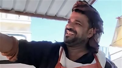 مقتل شاب برصاص مسلحين مجهولين في البيضاء اليمنية 