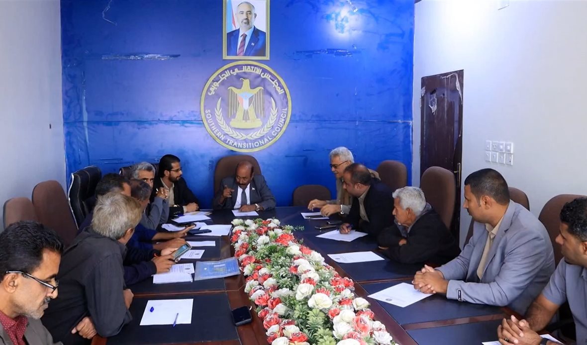  قناة عدن المستقلة AIC HDTV