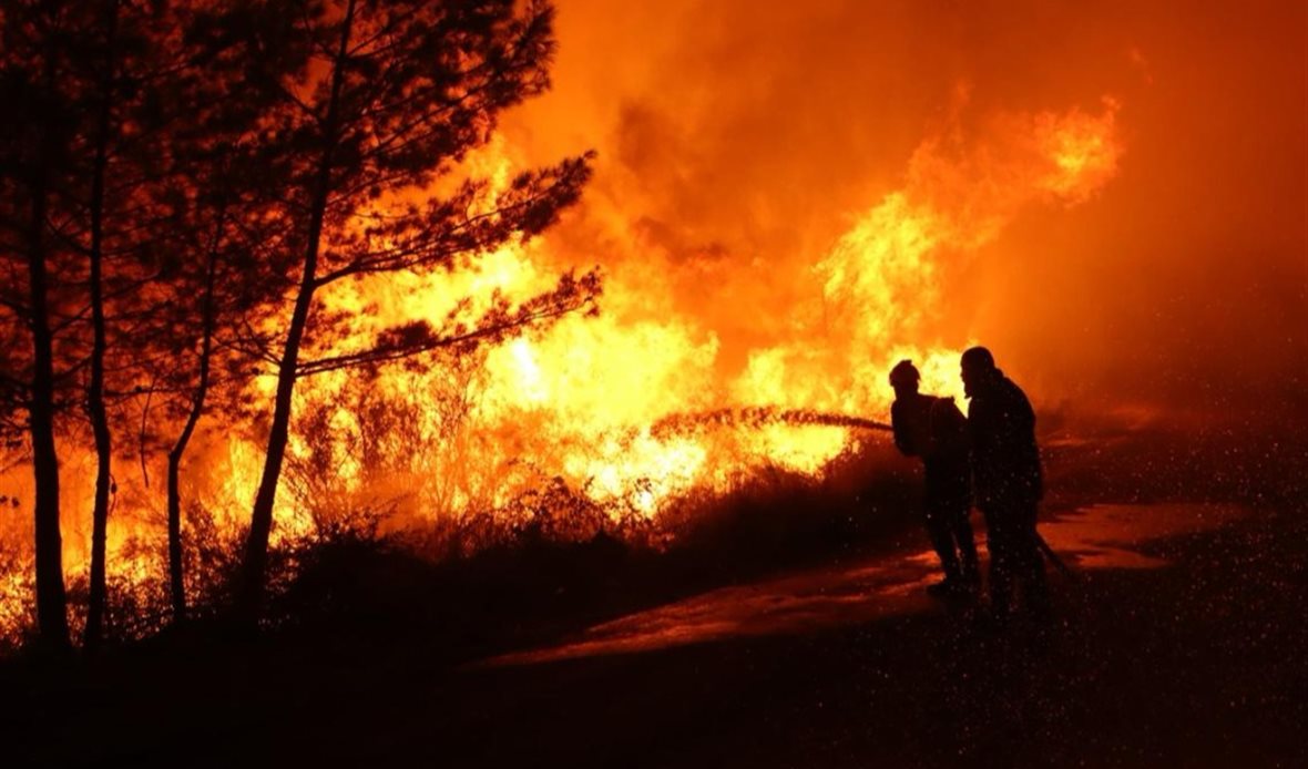  قناة عدن المستقلة AIC HDTV