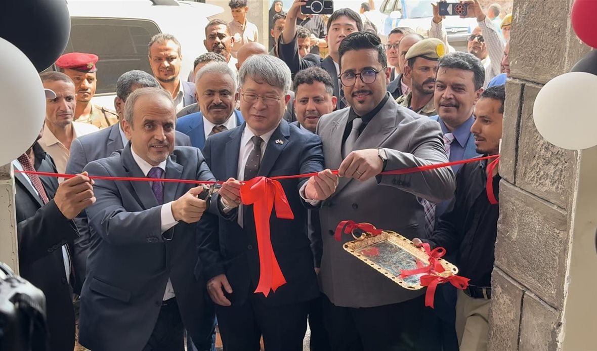  قناة عدن المستقلة AIC HDTV