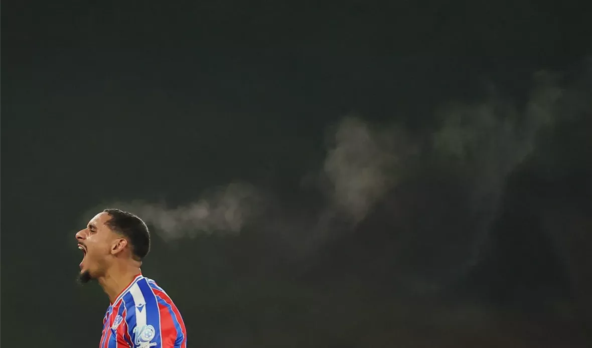  قناة عدن المستقلة AIC HDTV