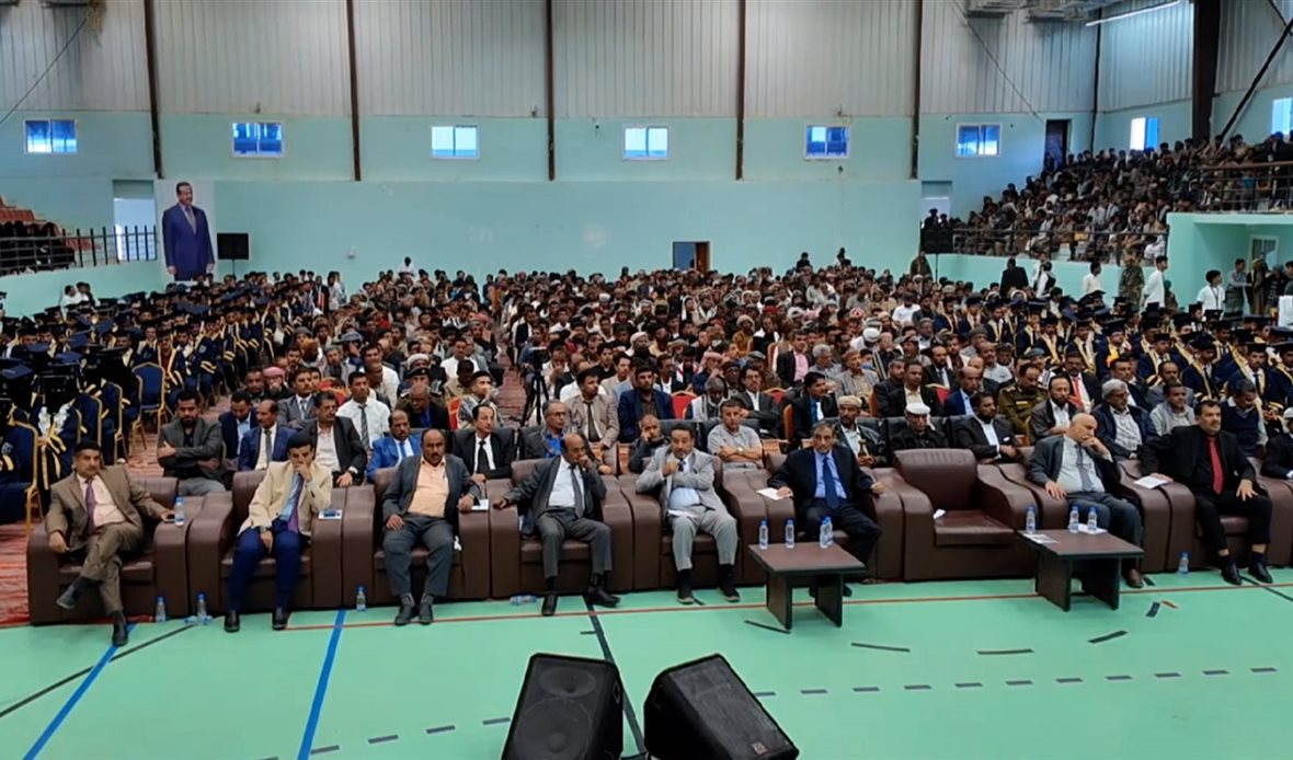  قناة عدن المستقلة AIC HDTV