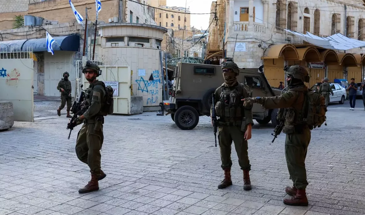  قناة عدن المستقلة AIC HDTV