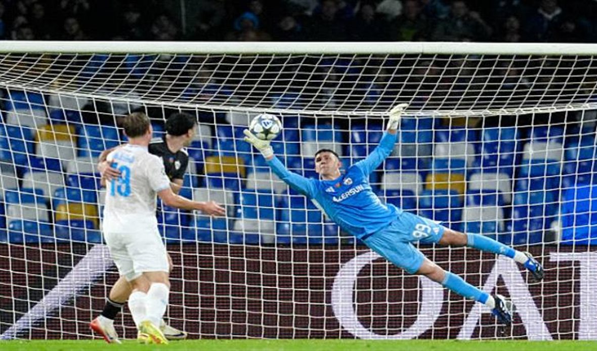  قناة عدن المستقلة AIC HDTV