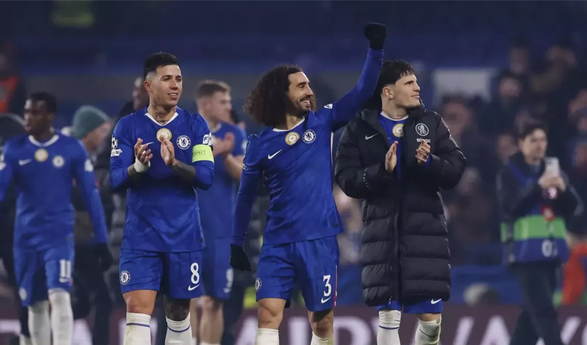  قناة عدن المستقلة AIC HDTV