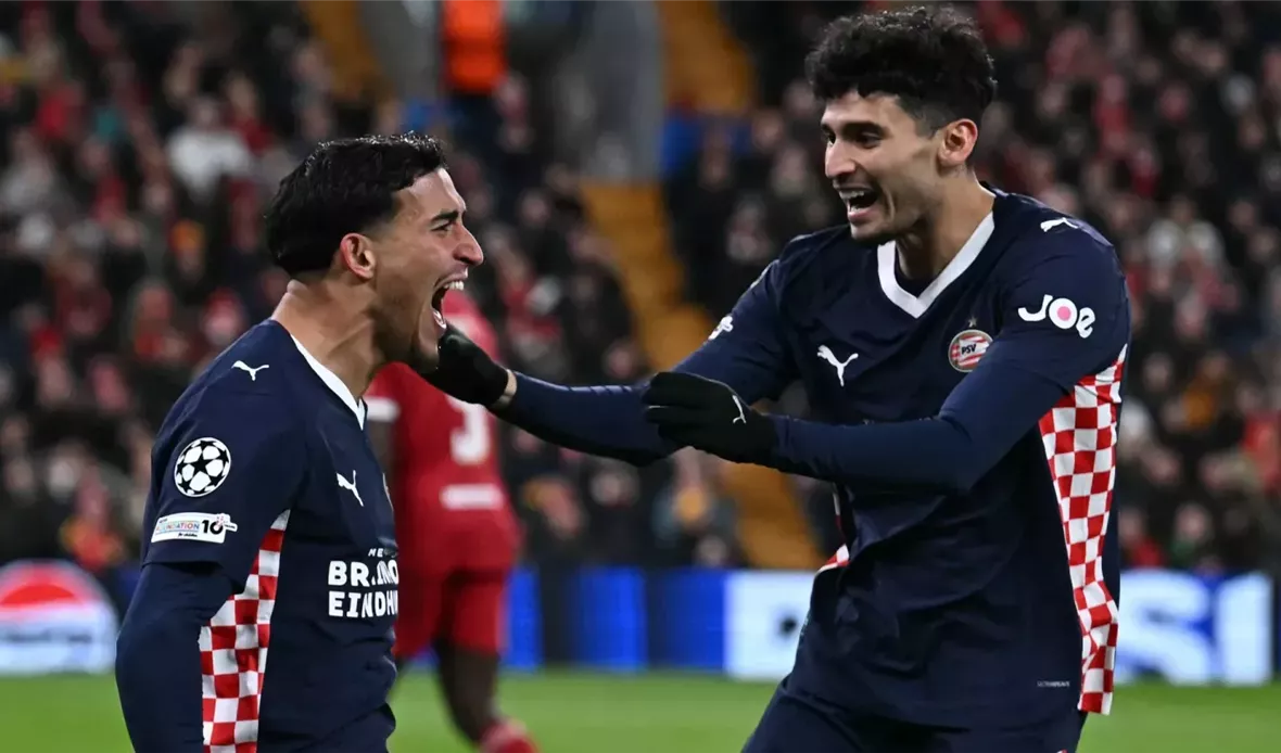  قناة عدن المستقلة AIC HDTV