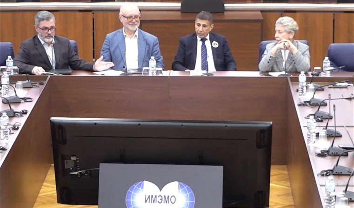  قناة عدن المستقلة AIC HDTV