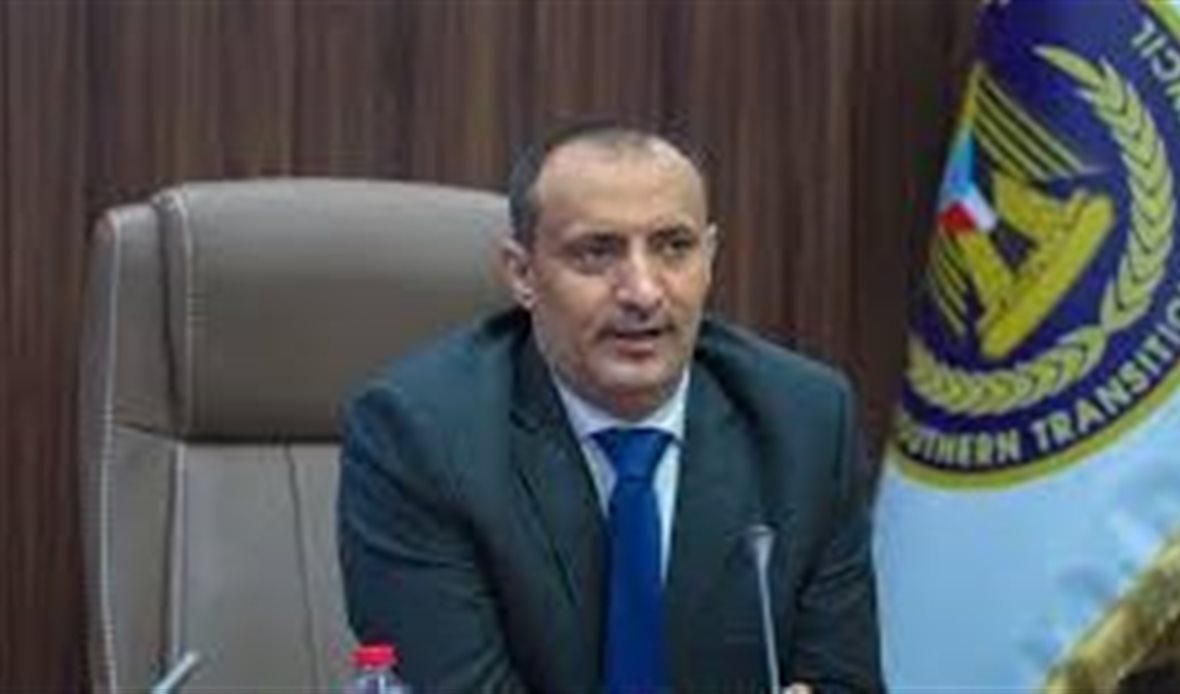  قناة عدن المستقلة AIC HDTV