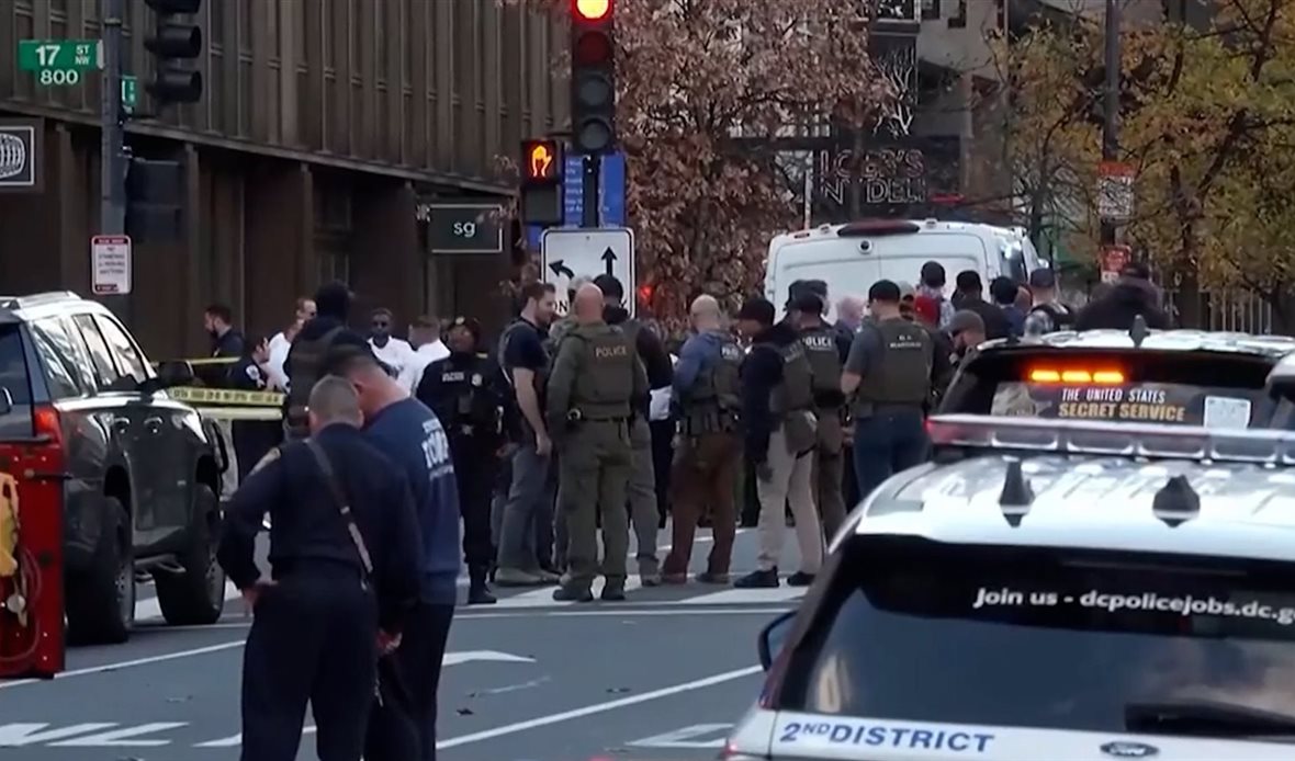  قناة عدن المستقلة AIC HDTV