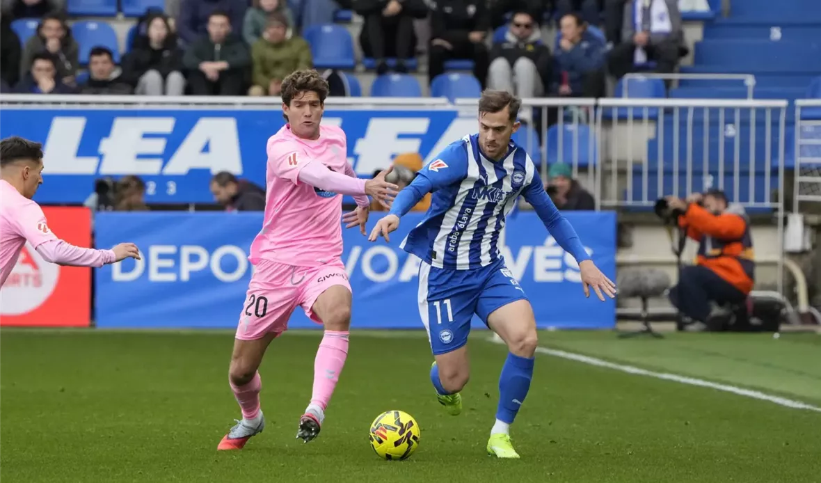  قناة عدن المستقلة AIC HDTV