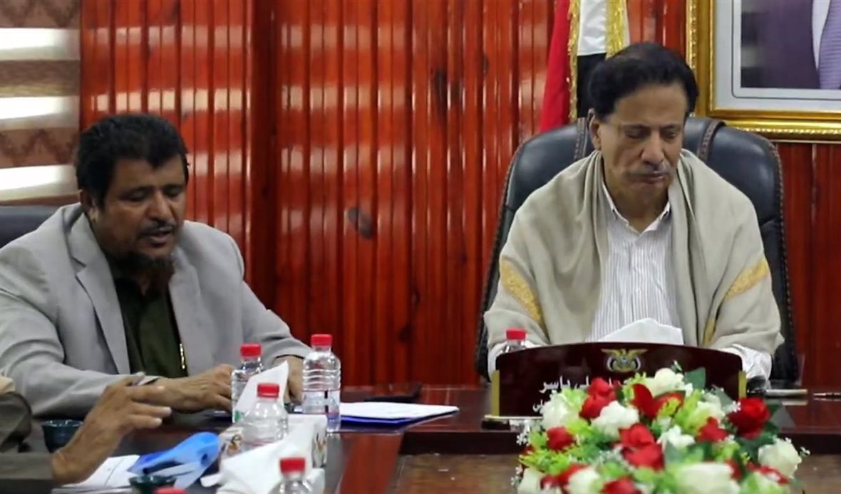  قناة عدن المستقلة AIC HDTV