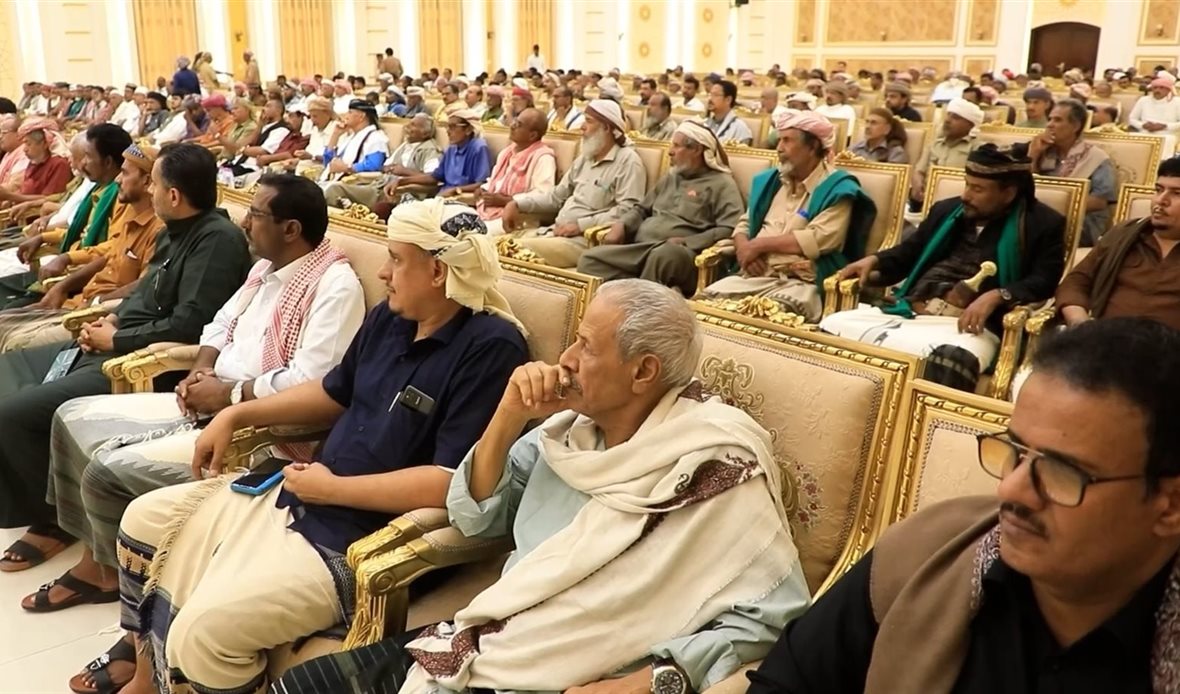  قناة عدن المستقلة AIC HDTV