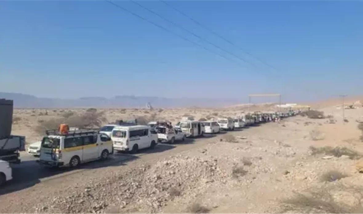  قناة عدن المستقلة AIC HDTV