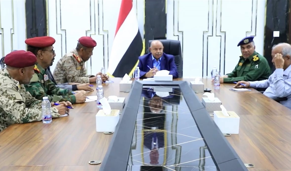  قناة عدن المستقلة AIC HDTV